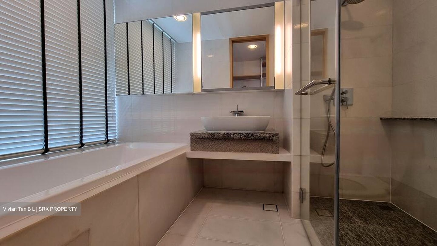 The Residences at W Singapore Sentosa Cove (D4), Condominium #517538561
